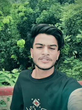 etai 😅💔#foryou #foryoupage #viral #dadu_sifat_999 #tumar_sifat_ 