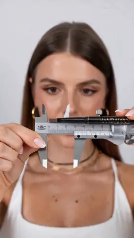 Double-Ended Eyebrow Pencil, Automatic Rotating 5 Colors, Waterproof Long-Lasting, Triangle Design with Brush, Precisely Sculpted Brows #browtransformation #powderbrows #maybellinebrowinserts #makeupforbrowneyes #imethodbrowpen #powderedbrows #browneyeshadowlook #eyeshadowbasics #browstyling #209browartist