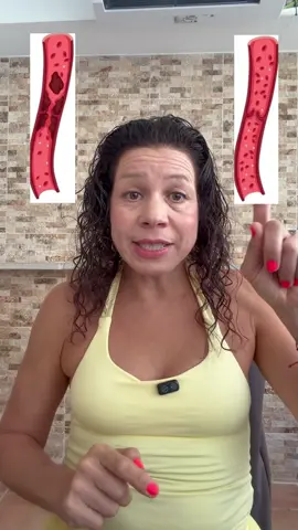 Energía y fuerza #macanegra #nutribrain #energia #fuerza 
