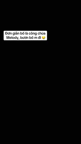Mẫu em đăng có bán ạ! 2xx #xuhuong #ban #melody #cute 