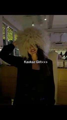 #viral #kavkazdance 
