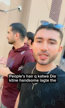 #khushi ka raaz 😁