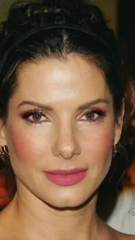 #CapCut #sandrabullock #USA #sandrabullockedit #hollywood 