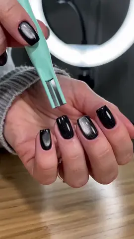 3-In-1 Cat Eye Nail Art Magnetic Tool Set, Heart Line DIY Multi-Functional Manicure Kit, Nail Design & Pedicure Accessories, Nail Art Tools #3in1nailgel #pedicurekitforfeet #nailartpens #manicuretools #easydiynails #qiekpressonnailskitforkids #nailperfection #nailaccessories #nailfriendly #allinonenailkit