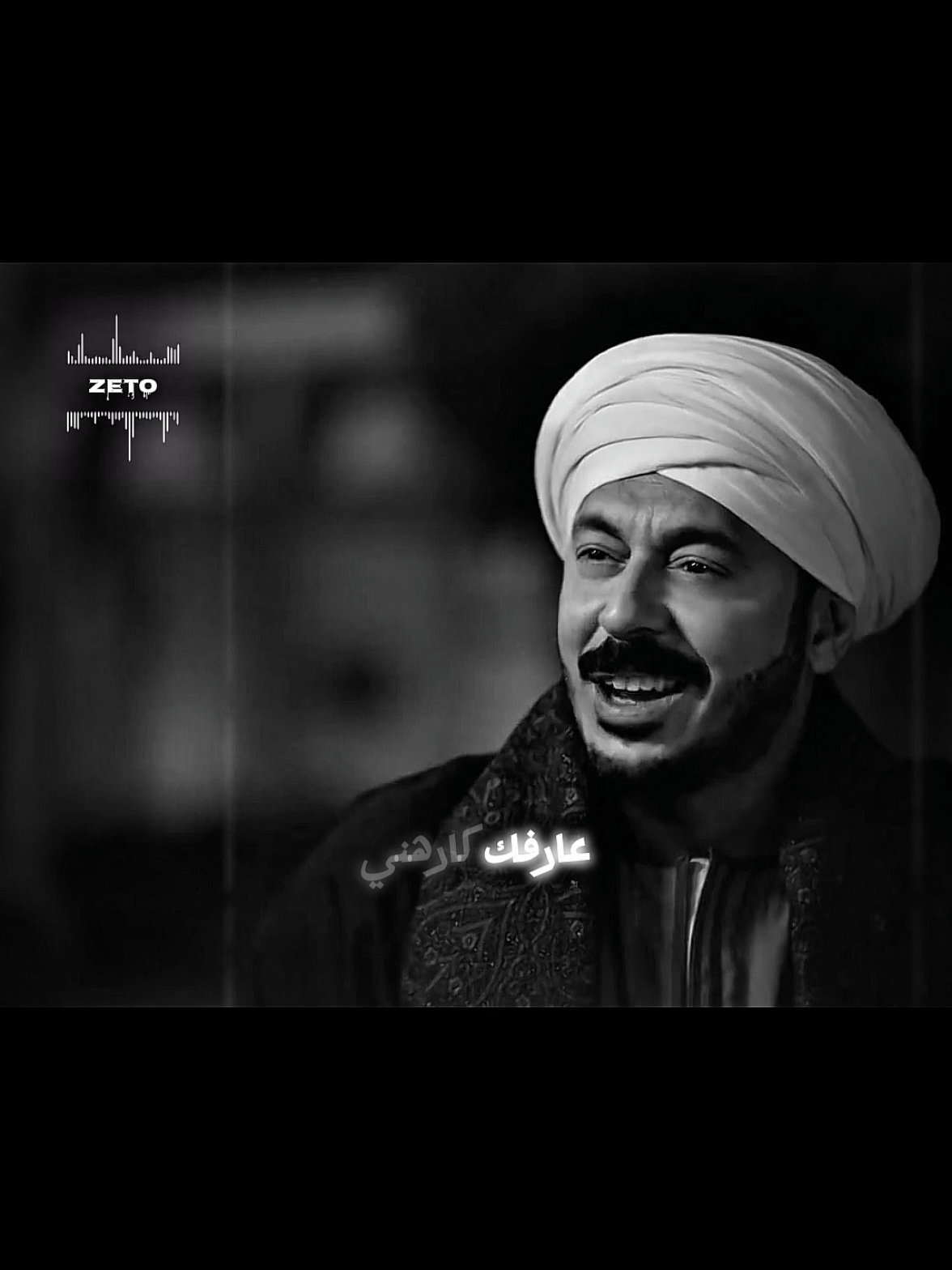 #الصعيد #سوهاج_قنا_اسيوط_اسوان_المنيا_الاقصر #سوهاج #قنا #جرجا 