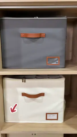 Large capacity plastic shoe organizers with anti-yellow coating, ideal for college dorm small closets. Stack freely to create tidy shoe storage for school life. Discover more styles! #LargeCapacityShoeBox #CollegeDormSupplies #MultiLayerShoeStorage #ShoeContainer #BackToSchoolSeason
