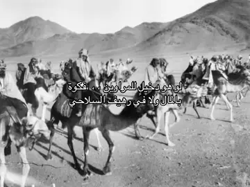 #explore #الغنيم #foryou #جهينه 