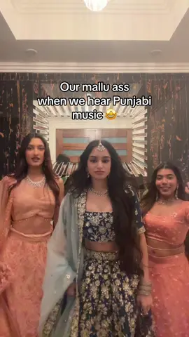 And yess Imran Khan is Pakistani and the vibesss still applyyy🥳 @Resh @♡︎𝚜𝚘𝚙𝚑𝚢  #fyp #mallu #desi #dance #punjabi 