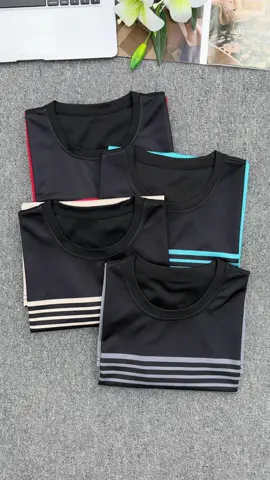 #manfashion #tiktokshop #casualstyle #tshirt 