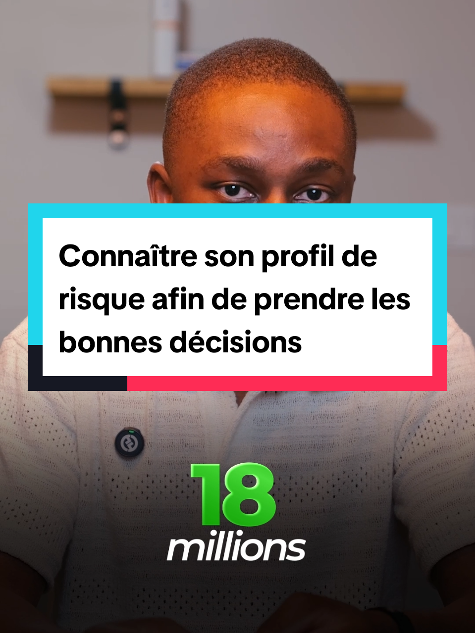#BRVM  #Investir  #Gestion  #Bourse 