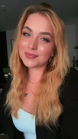 👀