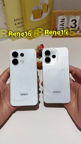 Cùng siêu phẩm mới Reno16 đổ bộ! #VNOPPOReno16, #ChuyenGiaSanAnhThoiThuong