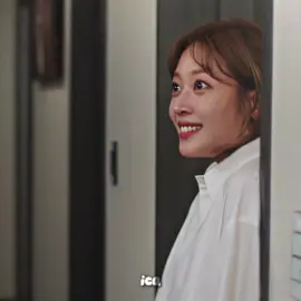 #CekaOprecCup || gragas banget gakuat😭 - -#rowoon #rowoonedit #jangshinyu #destinedwithyou #4u #kdrama #kdramaedit #masukberanda #fyp #editor #amertasq  - -[ spesial tag:@cekanewera_ofc ] - -twix:@xcee2521  -scp:@kdscenepack (on ig) - -##fyppppppppppppppppppppppp