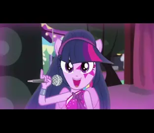 #stiu_ca_nu_o_sa__ajunga_pe_foryou #foryourpage #foryou #viralvideos #viralvideos @Sweetie Belle 🩷 @🍎🌸Apple Bloom 🌸🍎 @★Starlight★ @⭐️🍥StarlightGlimmer🍥⭐️  @Selly Media @selly @Nibiru 