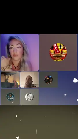 onverrademain #pinetatante, merci pour ce merveilleux Cadeau envoyé dans mon LIVE ! Je vais garder ce moment en mémoire pour toujours. #tiktoklive #livehighlights #livegift #xxxlflowers #fleursxxxl
