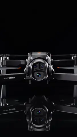 #fyp #foryour #drone #drones #toyphotography 