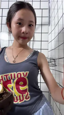 #LSស្រ្កាប់ធម្មជាតិ @Lay Sok-ស្ក្រាប់កាហ្វេLS🌿😍 