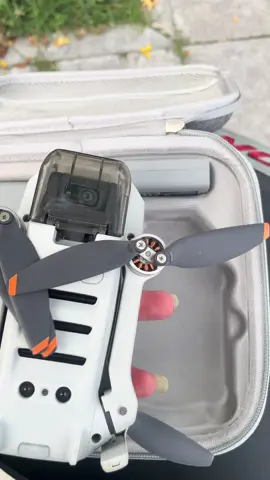 Mini 2 máy đẹp trắng tk ko lỗi lầm giá chỉ 4tr5#flaycam #dji#mini2