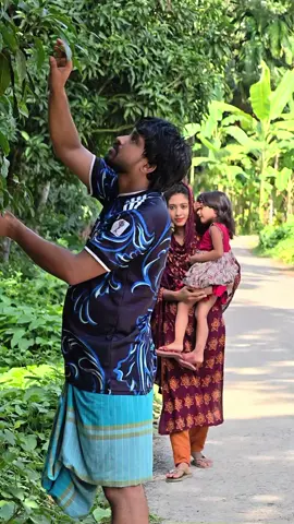 সেদিন ভাইটির কিছুই করার ছিলো না 🤣😂🤣  #comedy #comedyvideo #funnyvideos #fbreel #faltucomedy 