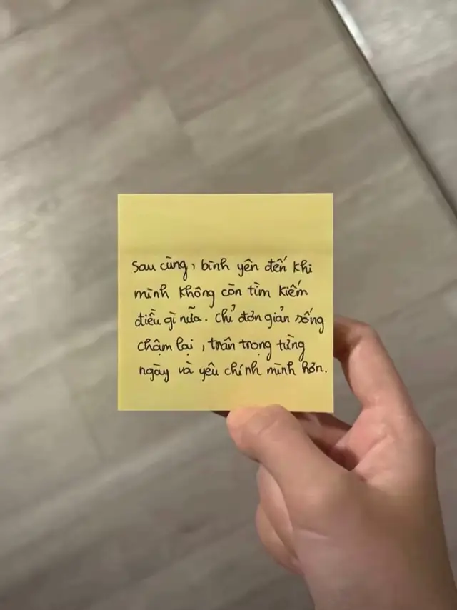 #xh 