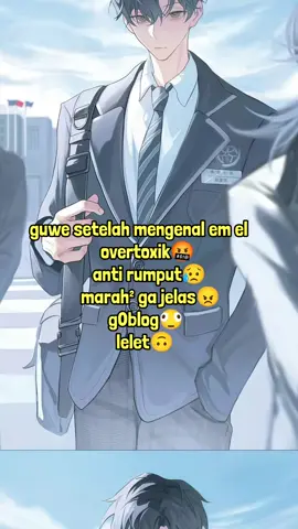Jadi😊☺️  . . . #story #300kviews #fyp