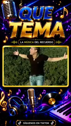 Ella es mía …. Osmani García #musica #music #reggeaton #cuba #osmanigarcia 