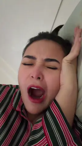 Stainnyaa dahsyat, harganya super hemat @GlameraMakeup 