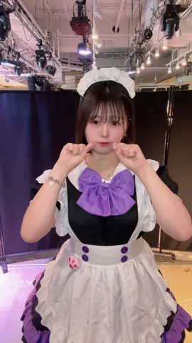 可愛いは毎日言われたい