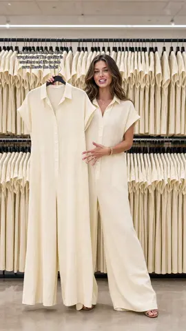 #fyp #plussize #jumpsuit #dealsforyoudays #tiktokmademebuyit 