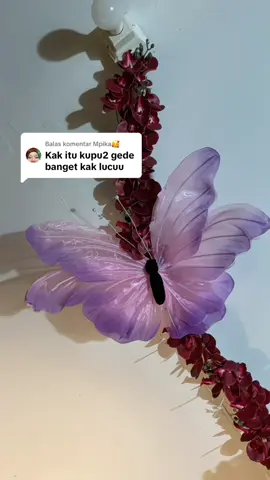 Membalas @Mpika🥰 
