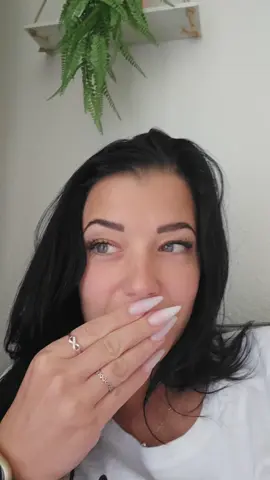 Verstehe es einfach nicht wie man auf sowas verzichten kann🤣🤣🤣🤣