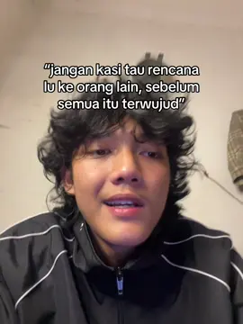 PAMALI