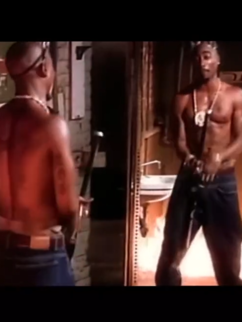 pac🔥🔥 #thuglife #fyp #tupac #rap 