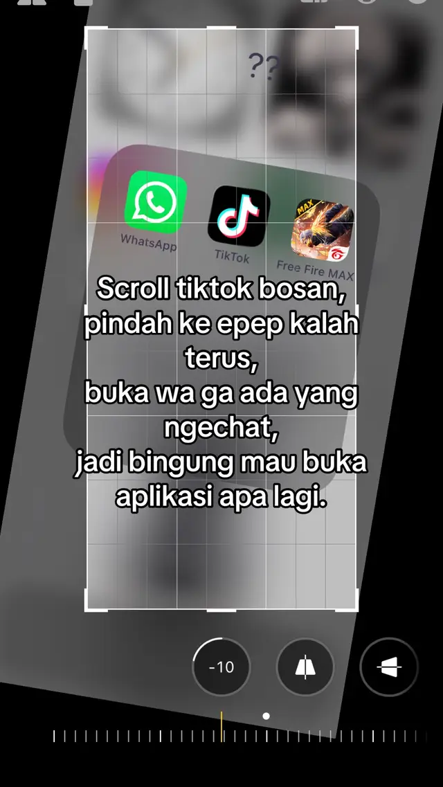 #juarasantap #fyp #tiktokgempar 