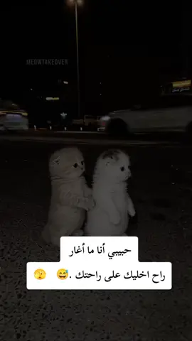 #خواطر_للعقول_الراقية 