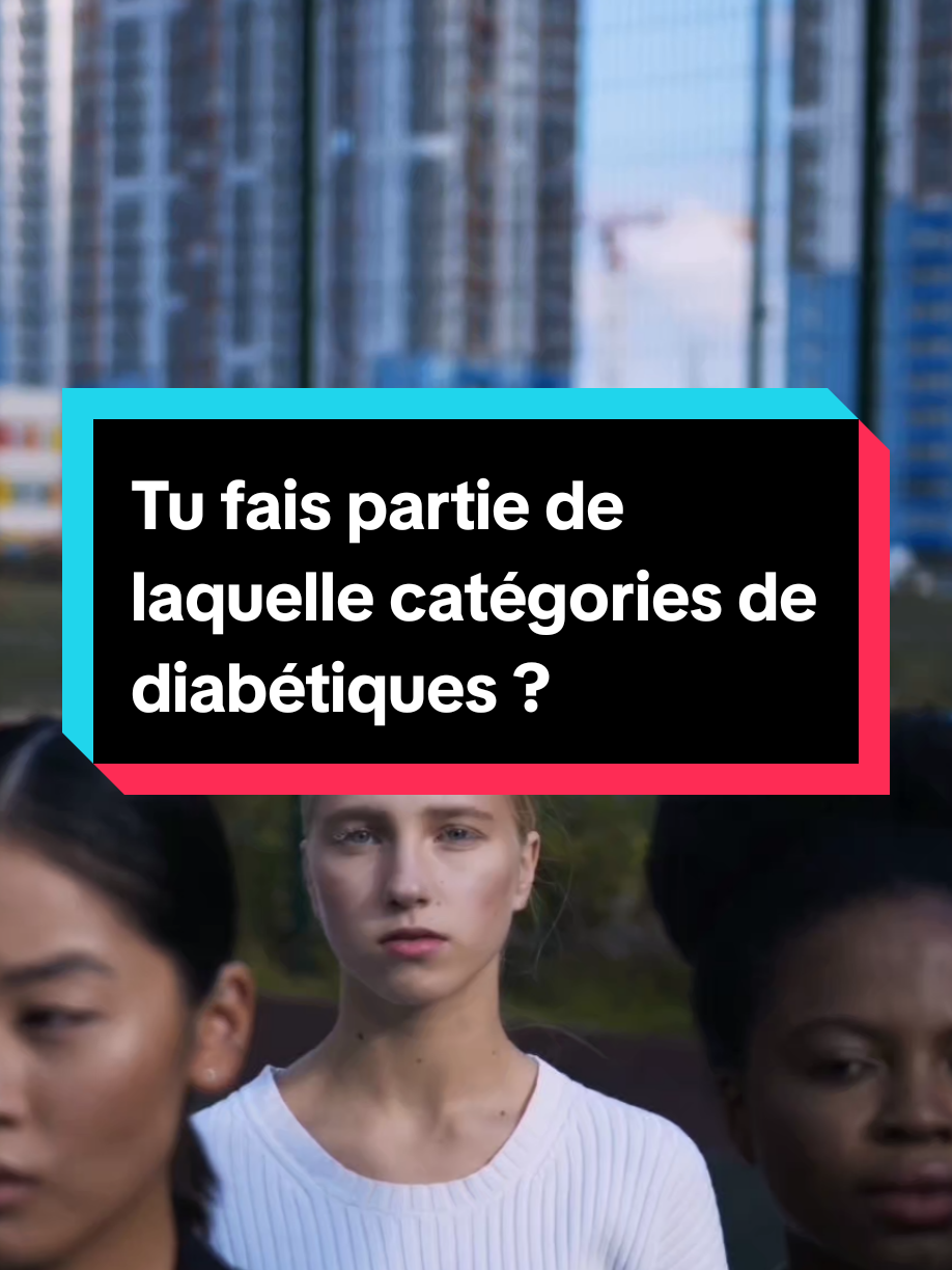 Si tu es diabétique africains, si tu prends des médicaments contre le diabète, mais tu n'as presque jamais la glycémie stable écoute attentivement cette vidéo jusqu'à la fin pour savoir comment sortir de cette dépendance.... Mais aussi avoir la glycémie stable définitivement.  Le guide Vivre Mieux avec le Diabète est disponible. Clique sur ce lien dans notre profile.  Comment avoir une glycémie stable.  Sortir de la résistance à l'insuline.  Alimentation diabétiques.  Résistance à l'insuline.  Taux de sucre dans le sang.   #glycémiestable #glycemie #diabetes #diabétique #insuline