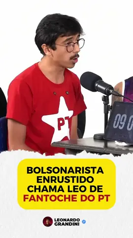 A POLÍCIA FEDERAL NUNCA TRABALHOU TANTO!