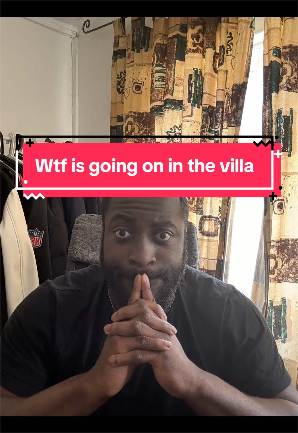That movie night was willdddd tho #fettywhip #fyp #loveislanduk #LoveIsland #l