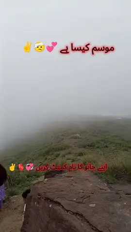 @کوٹ چھٹہ 🥀دی✨شہزادی👸👑 💫 @جامپور دی شہزادی❤️❤️ @شبی امدانڑی دی دیوانی❤️ @ڈیرے دا خان لغاری بلوچ 