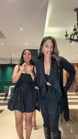 @አትሮንስ  🧚‍♀️🕊️🦅 @biruktawit_s @Sarine🤌🏾🦅 