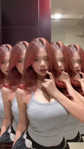 nih hadep belakang 