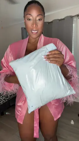 Summer is all about making memories, feeling beautiful, and investing in pieces that make you feel confident without emptying your wallet. ☀️💕 These are three of my favorite TikTok Shop dresses because each one has its own vibe, from running errands, to brunch, to date night, to vacation. I love building a wardrobe with versatile pieces that I can wear over and over again instead of chasing every trend. Looking good doesn’t have to cost a fortune. You deserve to feel confident, feminine, and put together while still staying on budget. Which dress is your favorite 1️⃣, 2️⃣, or 3️⃣? Let me know in the comments! 💖 ✨ If one of these caught your eye, check out my previous videos to shop each dress through the links attached to those posts. Happy shopping, beauties! 🛍️ #TikTokShop #TikTokMadeMeBuyIt #SummerStyle #SummerOutfits #AffordableFashion 