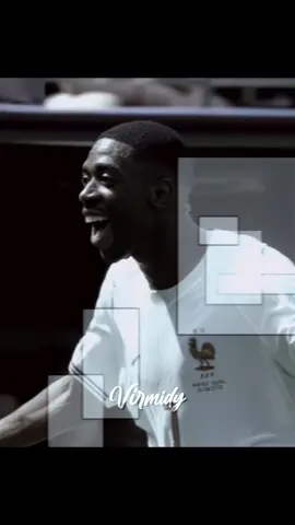 Dembele BO 🏆 ??? // ib : @vesxedit // @jka @𝐗𝐞𝐥𝐥𝐢𝐱 @Roroganz @eyox @ほ @miloo @mudavfx @Exotic_TM @￴ // #foryoupag #dembele #ballondor #viral //
