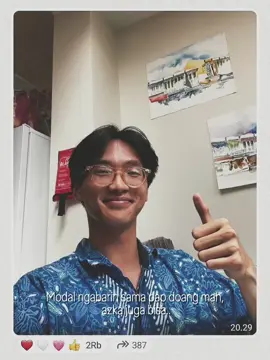 🤭 @azkaadziman #Oxfordboys#azkacoc#azkaadziman#foryoupage#fypppppppppppppppppppppppppppppppppppppppp 