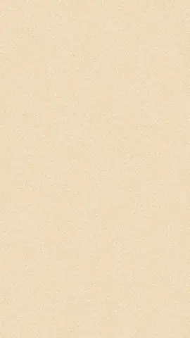 زول أرباب شبيهك قل😍💪 عند الناس دا عندو محلا 😍💃🔥 تصميم دعوات حسب طلب الزبون.. للطلب والاستفسار التواصل 0119716107 💌 #دعوة_عقد_قران  #دعوة_زواج  #جرتق_سوداني  #عرس_سوداني  #sudanese_tiktokمشاهير 