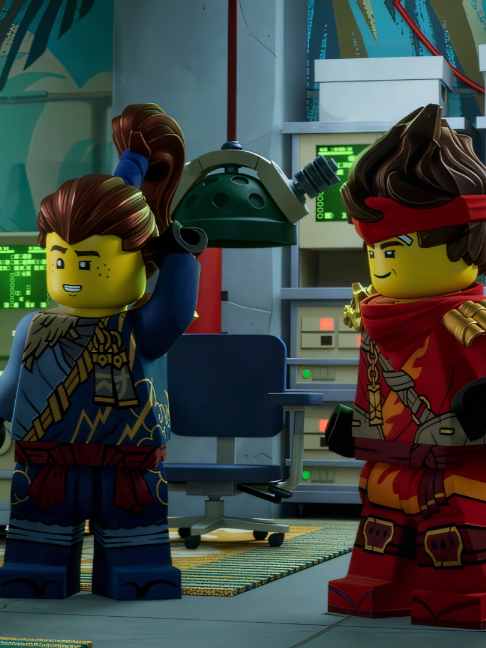 genuinely tuffest jay scene oat🤞😂 #ninjagoedit #ninjago #ninjagojay #jaywalker #matexyquu #fyp #edit ib: kinda forgot who😭, @witheredframes @.jujitzu