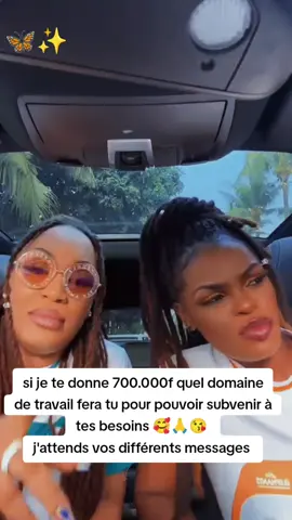 Veuillez me contacter uniquement sur ma page 💋 WhatsApp 👇 https://wa.me/+2250507434179 pour vos besoins spécifiques 😍 ☝️ Soyez bénis##côtedivoire🇨🇮225🙏🏽♥️🤣 #guineenne224🇬🇳 #malienne🇲🇱❤️❤️ #burkinatiktok🇧🇫🇧🇫🇧🇫❤️ #gabon🇬🇦 
