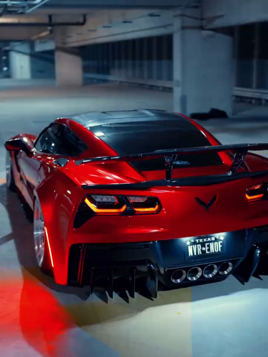 The road looks better from the driver’s seat. ✨ #fyp #luxury #SportCar #supercars #viral 