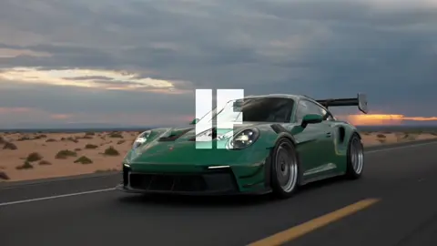 Cause I‘m bad #savedits #edit #porsche #porsche911 #911gt3rs Porsche 911 GT3RS edit ftg:@Brennan Wright 