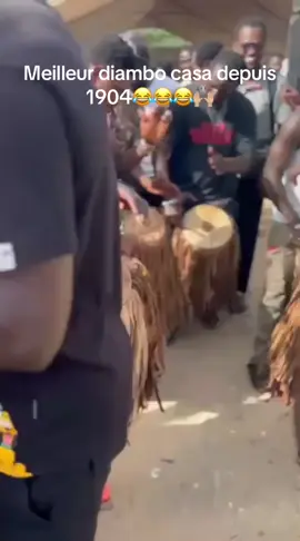 #mbourambiance🔥🔥🔥 #casamance🌿🍀🍀dance #casamance🌿🍀🍀 #mbourtiktok💓🎊🎉 #mbourtiktok💓🎊🎉 @NGANIO MOUTA🤝🏾🦁⍟ @Aissatou Marena @Al Amine Mbr1 🧩🤴♟️ @MBOUR M🅰️NDINKA🌴❤️🪘 ✪ @🌳KAABÚ🪘KANSALA🌴@Officiel 